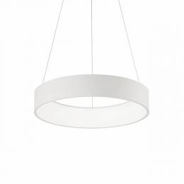 Изображение продукта Подвесной светодиодный светильник Ideal Lux 
